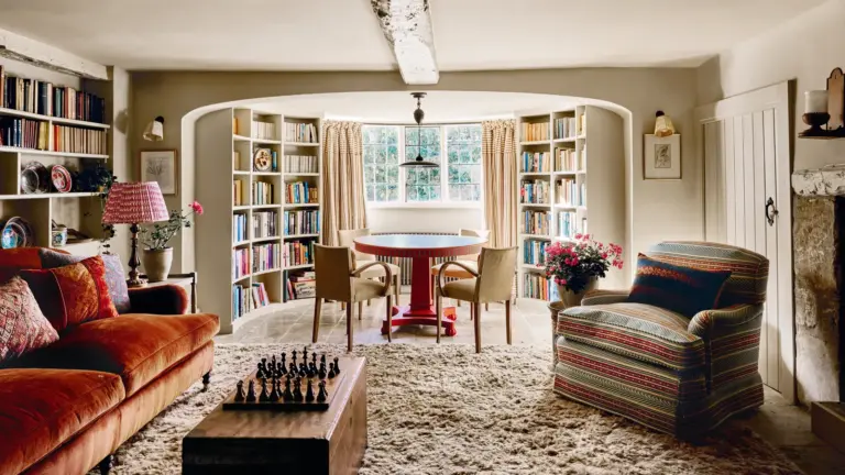 Affordable Luxury Home Decor Accessories That Make a Big Impact