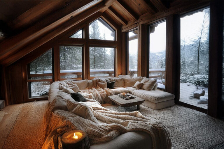 DIY Home Makeover Tips to Create a Cozy and Beautiful Space