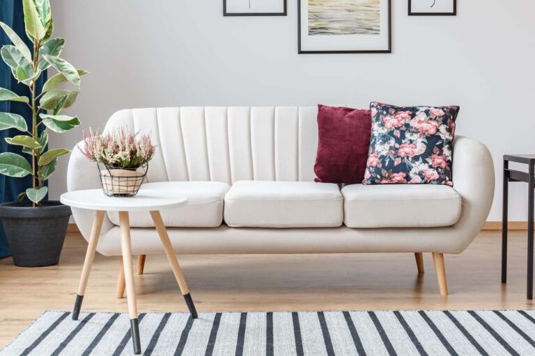 Timeless Luxury Home Decor Styles That Never Go Out of Trend