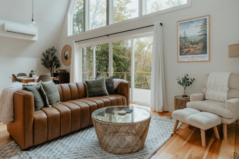 Transform Your Space: Seasonal Decor Ideas for Every Budget